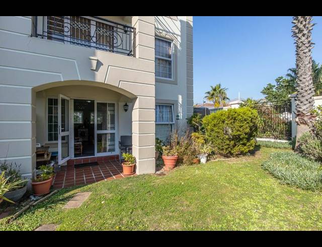 1 BEDROOM APARTMENT FOR SALE IN TOKAI